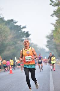 BIB: 2559
                            <button type="button" onclick="openModal(10129587)" class="btn btn-primary btn-sm float-right btn-popup" data-toggle="modal" data-target=".modal-high-quality">
                        <i class="fas fa-shopping-cart"></i> Add to Cart
                    </button>
                                            <button type="button" onclick="isThisMe(10129587, true)" class="btn btn-success btn-sm float-right btn-popup btn-isme hidden" data-toggle="tooltip" data-placement="bottom" title="นี่คือรูปของคุณใช่ไหม คลิกที่นี่เพื่อเอาเข้าอัลบั้ม">
                        <i class="fas fa-plus"></i> Add to album
                    </button>
                    <button type="button" onclick="isThisMe(10129587, false)" class="btn btn-warning btn-sm float-right btn-popup btn-isnotme hidden">
                        <i class="fas fa-ban"></i> Remove from album
                    </button>